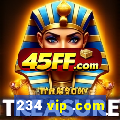 234 vip .com